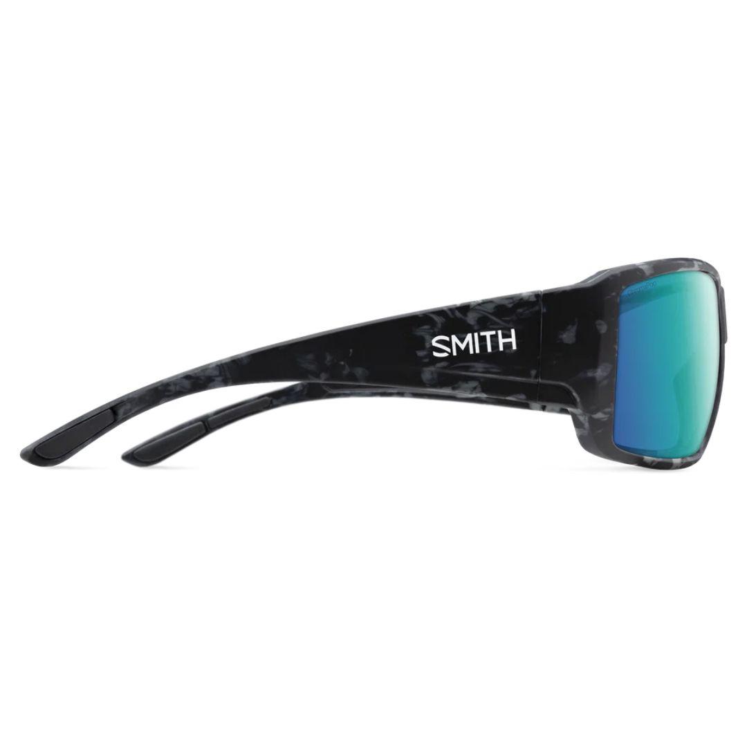 Smith Guide's Choice Sunglasses